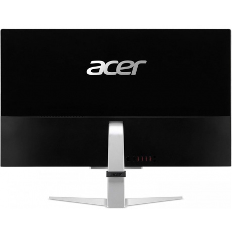 Моноблок Acer Aspire C27-1655 All-In-One (DQ.BGHER.008) - фото 3