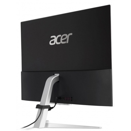 Моноблок Acer Aspire C27-1655 All-In-One (DQ.BGHER.008) - фото 6