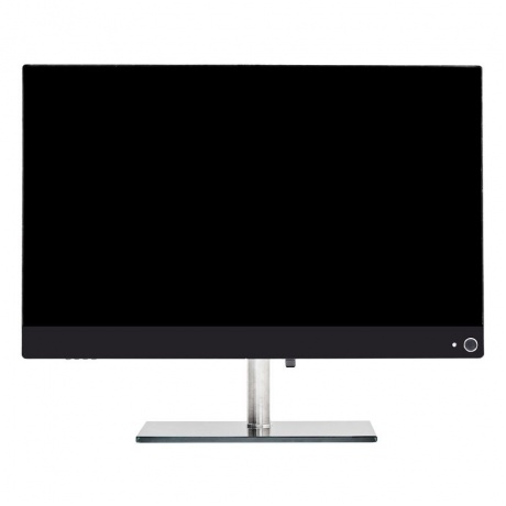 Моноблок RDW Computers Personal 23BA (K001038) - фото 1