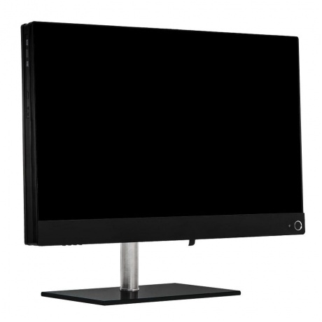 Моноблок RDW Computers Personal 23BA (K001038) - фото 2