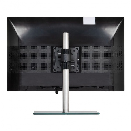 Моноблок RDW Computers Personal 23BA (K001038) - фото 3