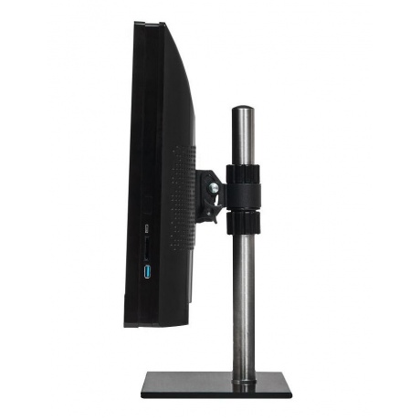 Моноблок RDW Computers Personal 23BA (K001038) - фото 4