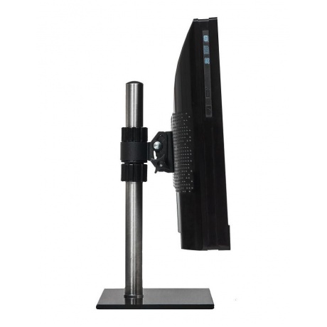 Моноблок RDW Computers Personal 23BA (K001038) - фото 5