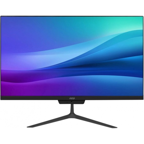 Моноблок Hiper V2 (N4K24CL5T4) - фото 1