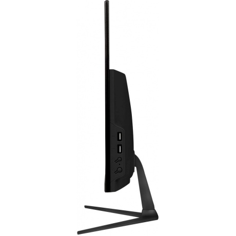 Моноблок Hiper V2 (N4K24CL5T4) - фото 3