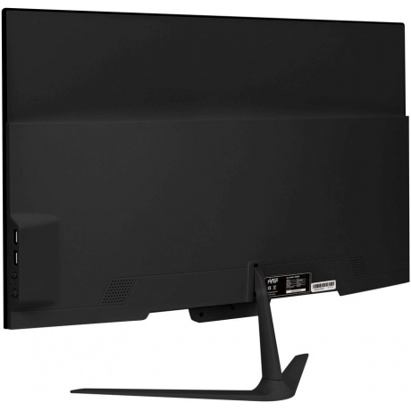 Моноблок Hiper V2 (N4K24CL5T4) - фото 4