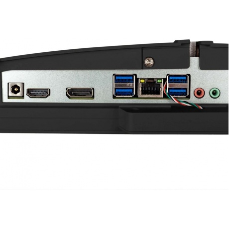 Моноблок Hiper V2 (N4K24CL5T4) - фото 5