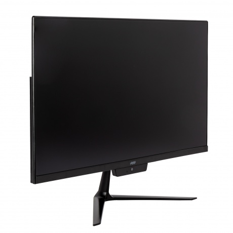 Моноблок Hiper V2 (N4K24CL5T4) - фото 6