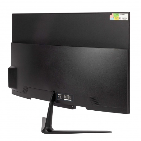 Моноблок Hiper V2 (N4K24CL5T4) - фото 7