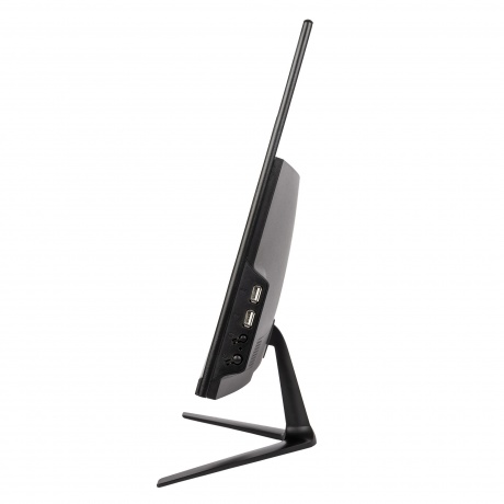 Моноблок Hiper V2 (N4K24CL5T4) - фото 8