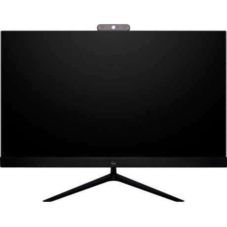 Моноблок IRU Агат 313 (1851560) - фото 2