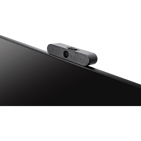 Моноблок IRU Агат 313 (1851560) - фото 12