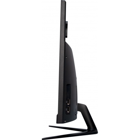 Моноблок IRU Агат 313 (1851560) - фото 13