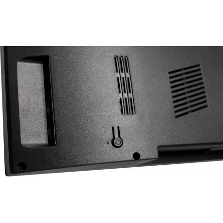 Моноблок IRU Агат 313 (1851560) - фото 14