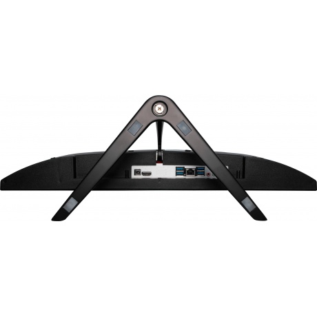 Моноблок IRU Агат 313 (1851560) - фото 18