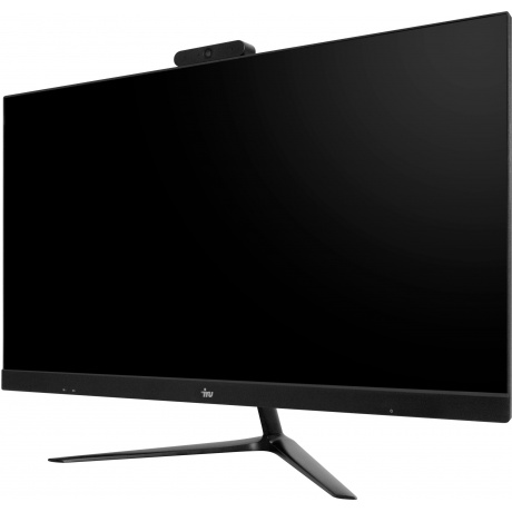 Моноблок IRU Агат 313 (1851560) - фото 5