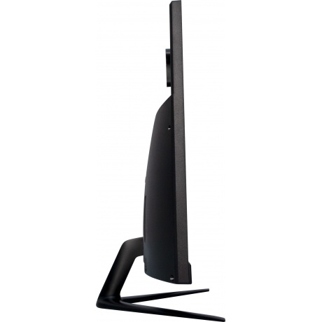 Моноблок IRU Агат 313 (1851560) - фото 6