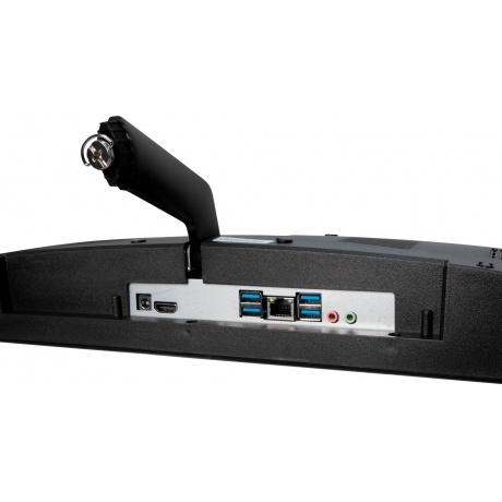 Моноблок IRU Агат 313 (1851560) - фото 8