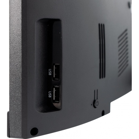 Моноблок IRU Агат 313 (1851560) - фото 9