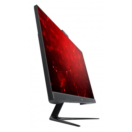 Моноблок IRU Агат 313 (1851560) - фото 10