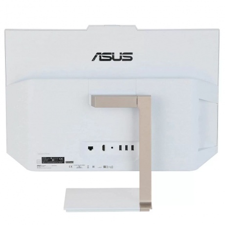 Моноблок Asus A5401WRAK-WA060W (90PT0313-M002D0) - фото 5