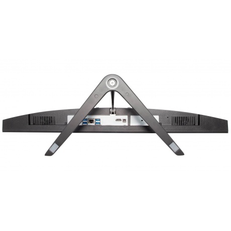 Моноблок IRU Office 27IH5PA (1866103) - фото 11