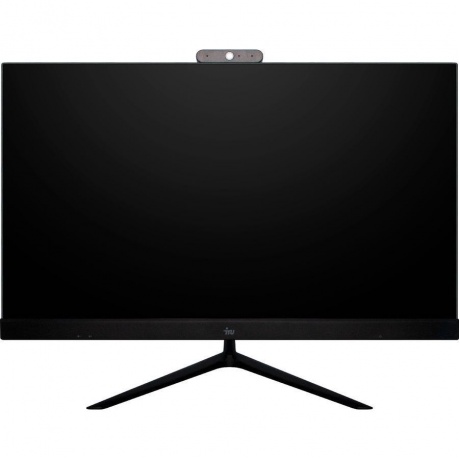 Моноблок IRU Office 27IH5PA (1866103) - фото 3