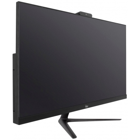 Моноблок IRU Office 27IH5PA (1866103) - фото 5