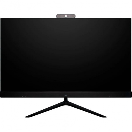 Моноблок IRU Office 27IH5PA (1866103) - фото 6