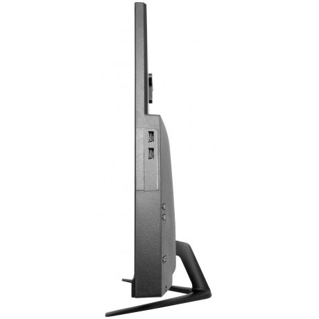 Моноблок IRU Office 27IH5PA (1866103) - фото 8