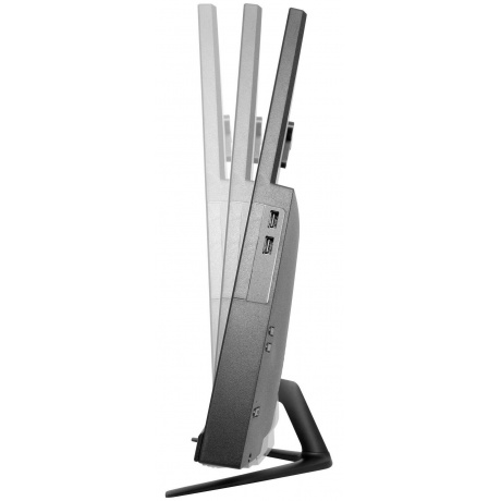 Моноблок IRU Office 27IH5PA (1866103) - фото 10