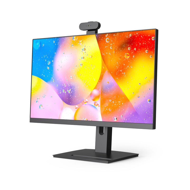 

Моноблок Rombica Helios 23.8" (PCAI-0016)