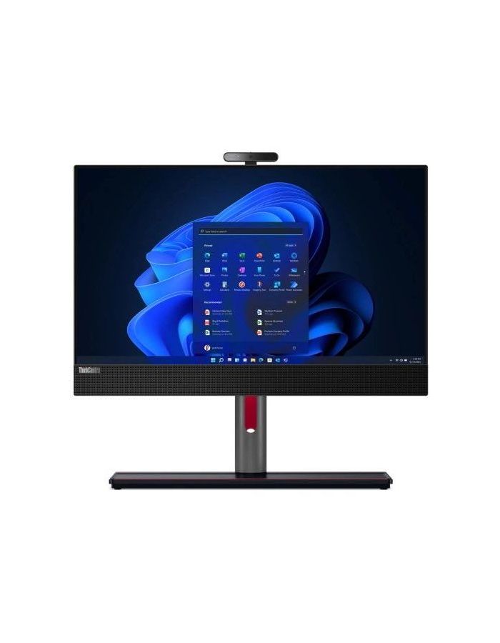 

Моноблок Lenovo ThinkCentre M90a (11VKA01400)