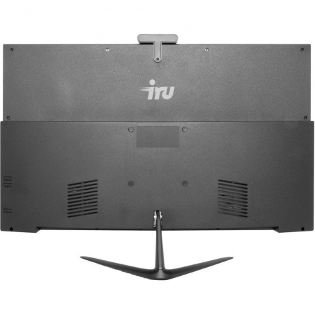 Моноблок IRU Office 27IH5P 27" (1865960) - фото 11
