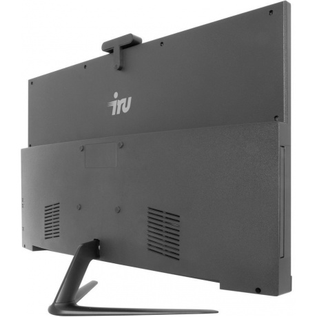 Моноблок IRU Office 27IH5P 27" (1865960) - фото 4