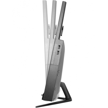 Моноблок IRU Office 27IH5P 27" (1865960) - фото 8