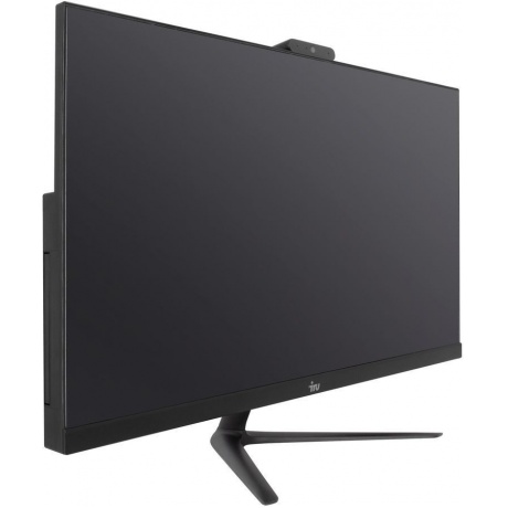 Моноблок IRU Office 27IH5P 27" (1865958) - фото 2