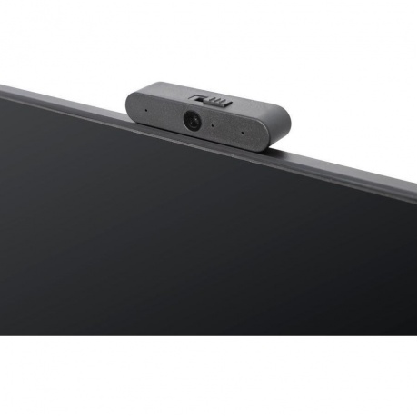 Моноблок IRU Office 27IH5P 27" (1865958) - фото 12