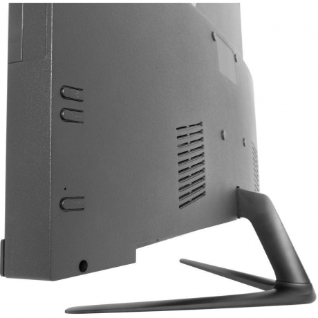 Моноблок IRU Office 27IH5P 27" (1865958) - фото 13