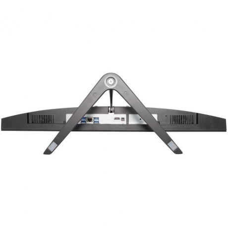 Моноблок IRU Office 27IH5P 27" (1865958) - фото 10