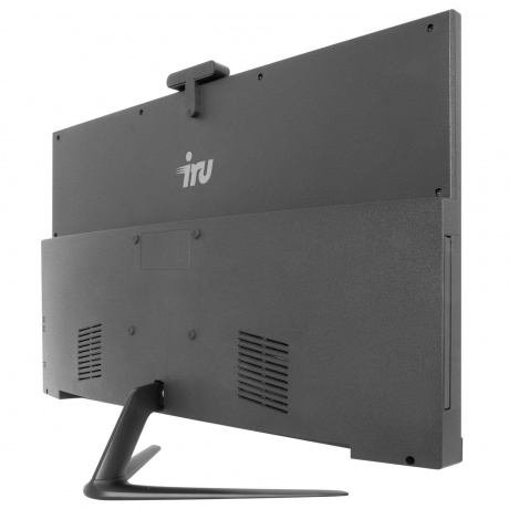 Моноблок IRU Office 27IH5P2K 27&quot; (1865016) - фото 3