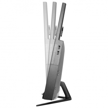 Моноблок IRU Office 27IH5P2K 27&quot; (1865016) - фото 7