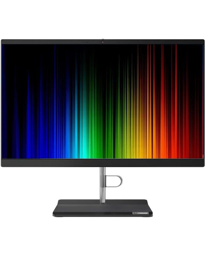 

Моноблок Lenovo V30a-24IIL 23.8" (11LA0069RU)