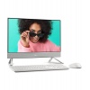 Моноблок Dell INSPIRON 5410 23.8" white (G2G-AADEL1154W501)