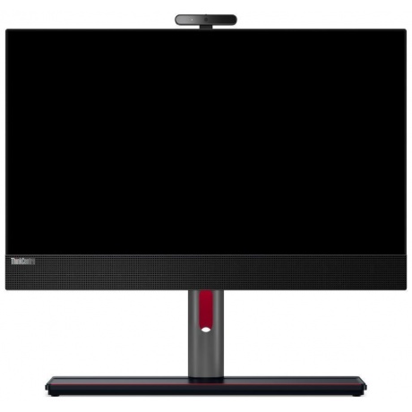 Моноблок Lenovo ThinkCentre M90a Gen 3 All-in One 23.8&quot; (11VKA01600) - фото 1
