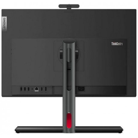 Моноблок Lenovo ThinkCentre M90a Gen 3 All-in One 23.8&quot; (11VKA01600) - фото 2