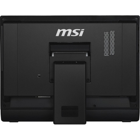 Моноблок MSI Pro 16T 10M-258XRU (9S6-A61811-259) - фото 2