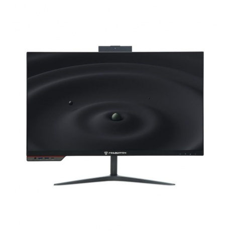 Моноблок Гравитон 23.8" М50И (М50И117608) - фото 1