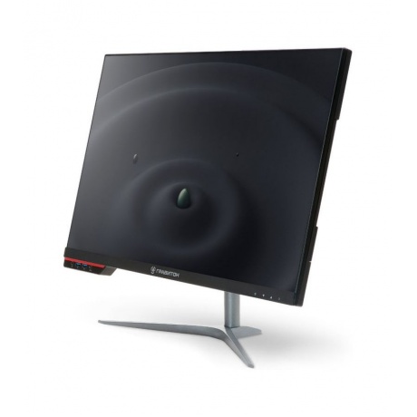 Моноблок Гравитон 23.8" М50И (М50И117608) - фото 2