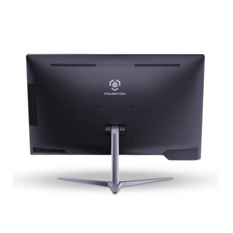 Моноблок Гравитон 23.8" М50И (М50И117608) - фото 3